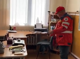 Знімок екрана 2025 05 14 192146
