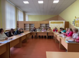 Знімок екрана 2025 05 14 193553