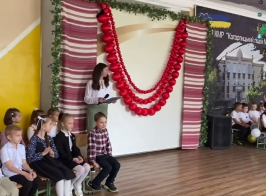 Знімок екрана 2025 06 02 110751