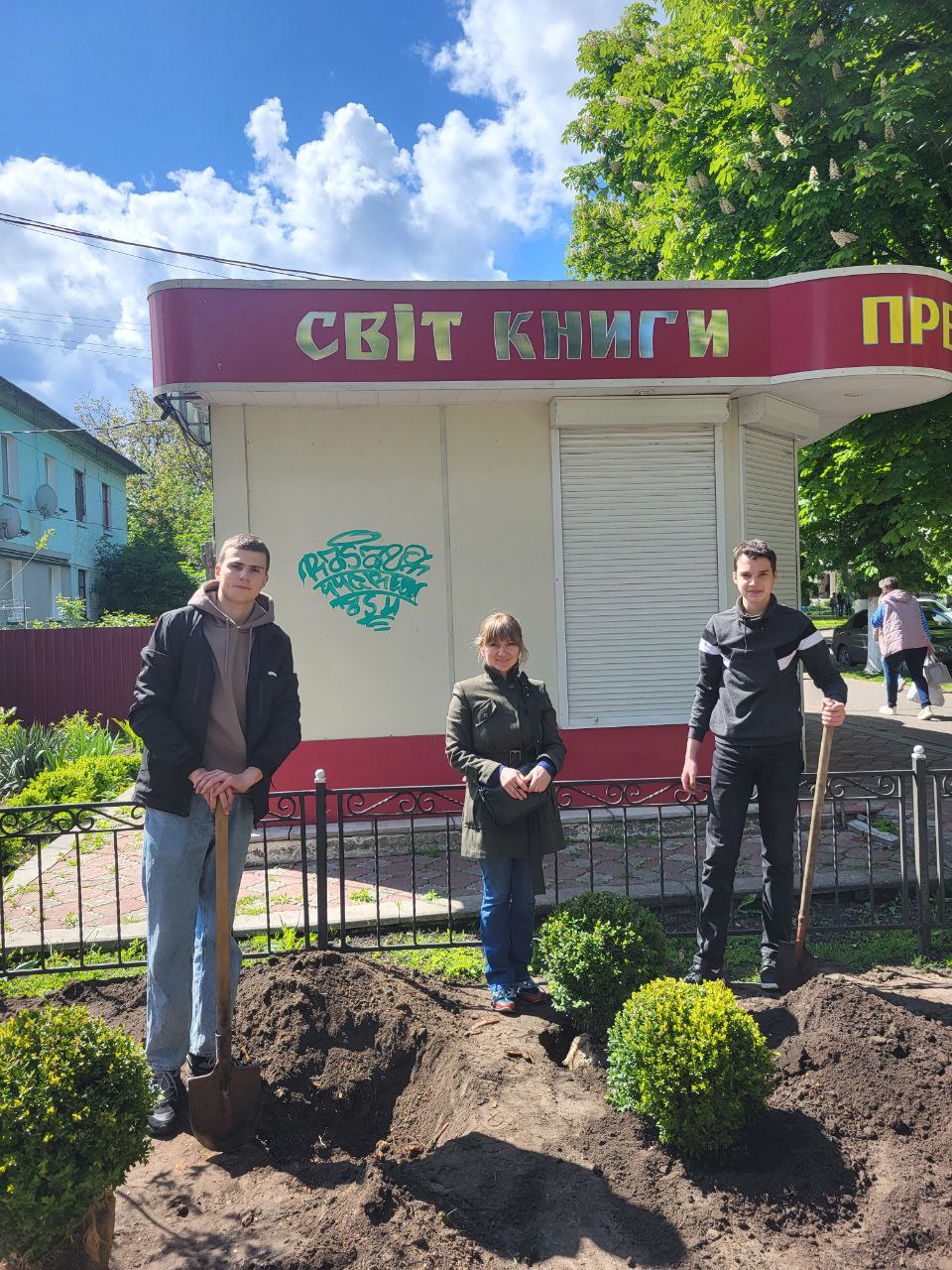 кв12