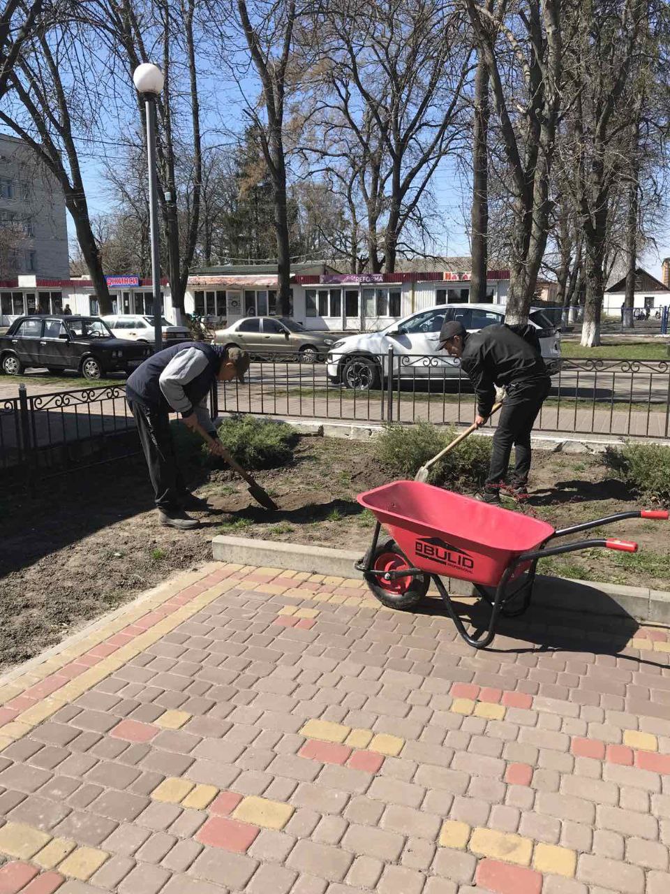 кв2