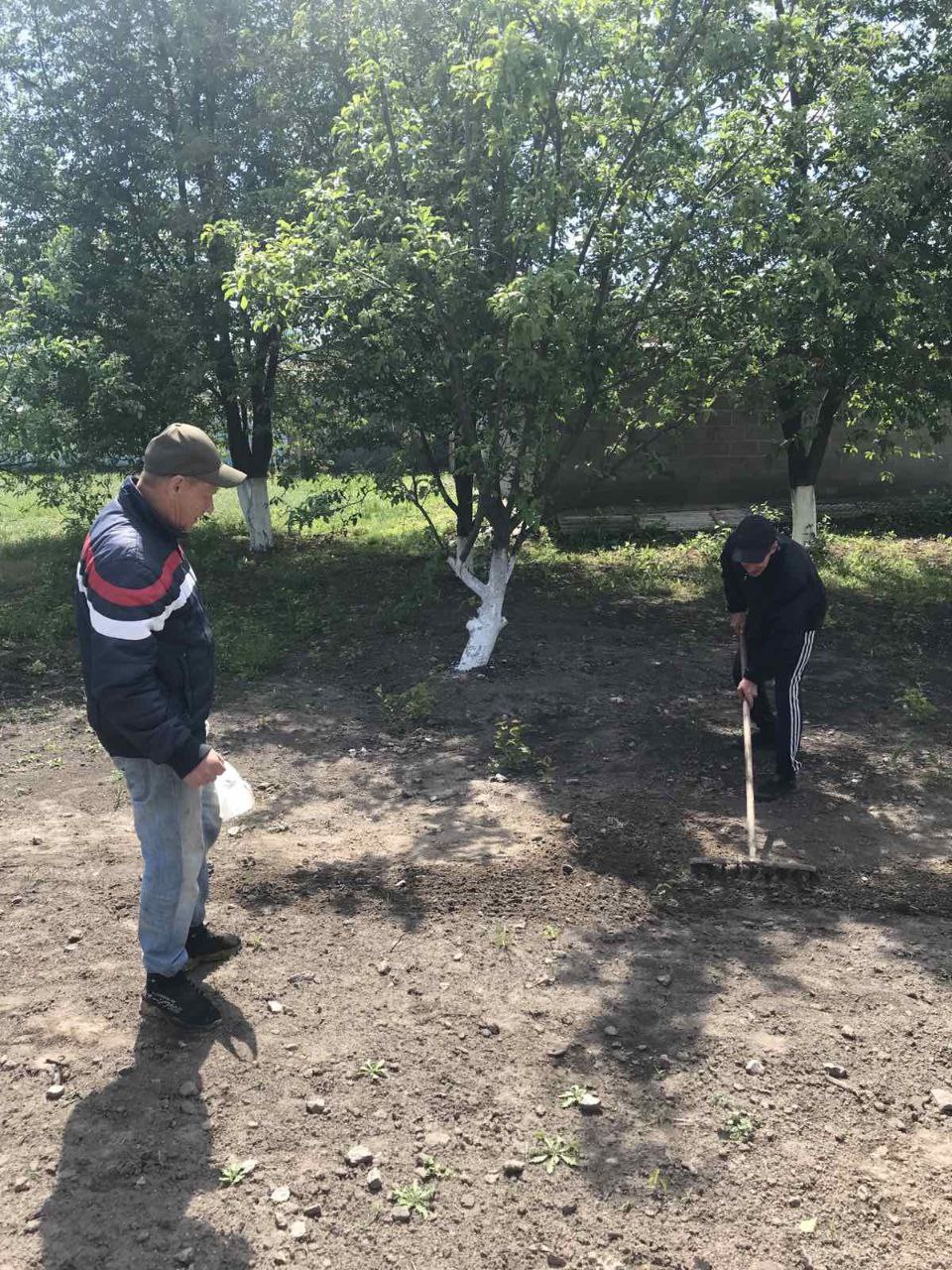 кв3