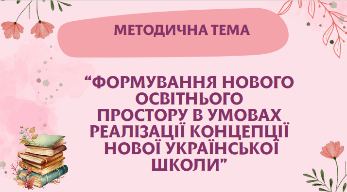 КЗ2