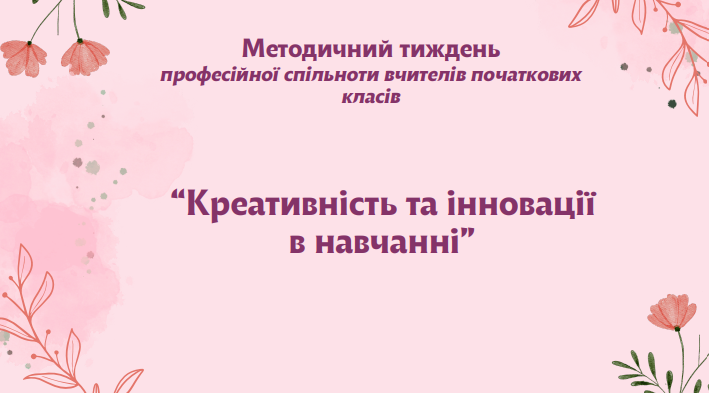КЗ20