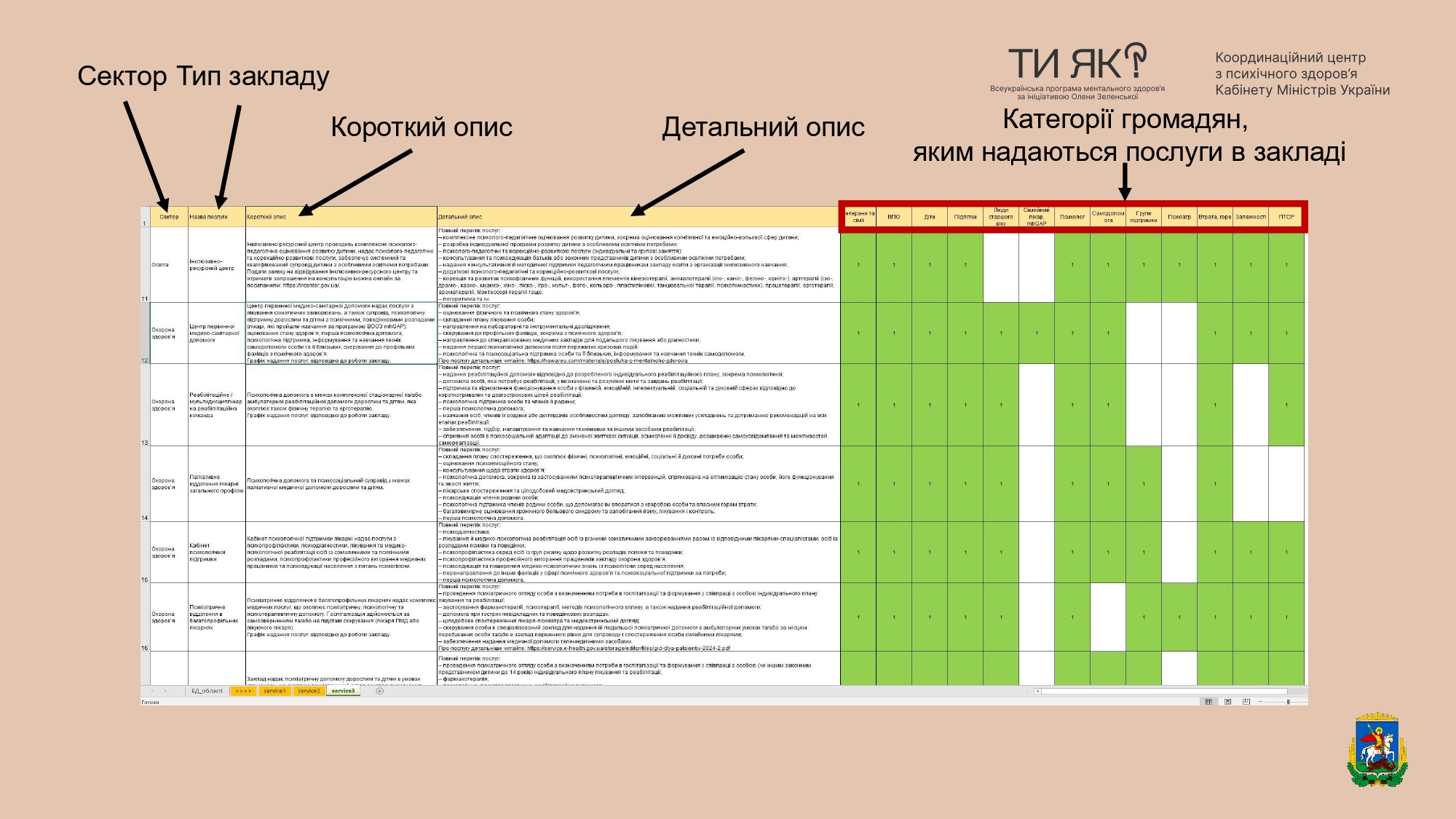 Картування четвер++ (1) Page 0008