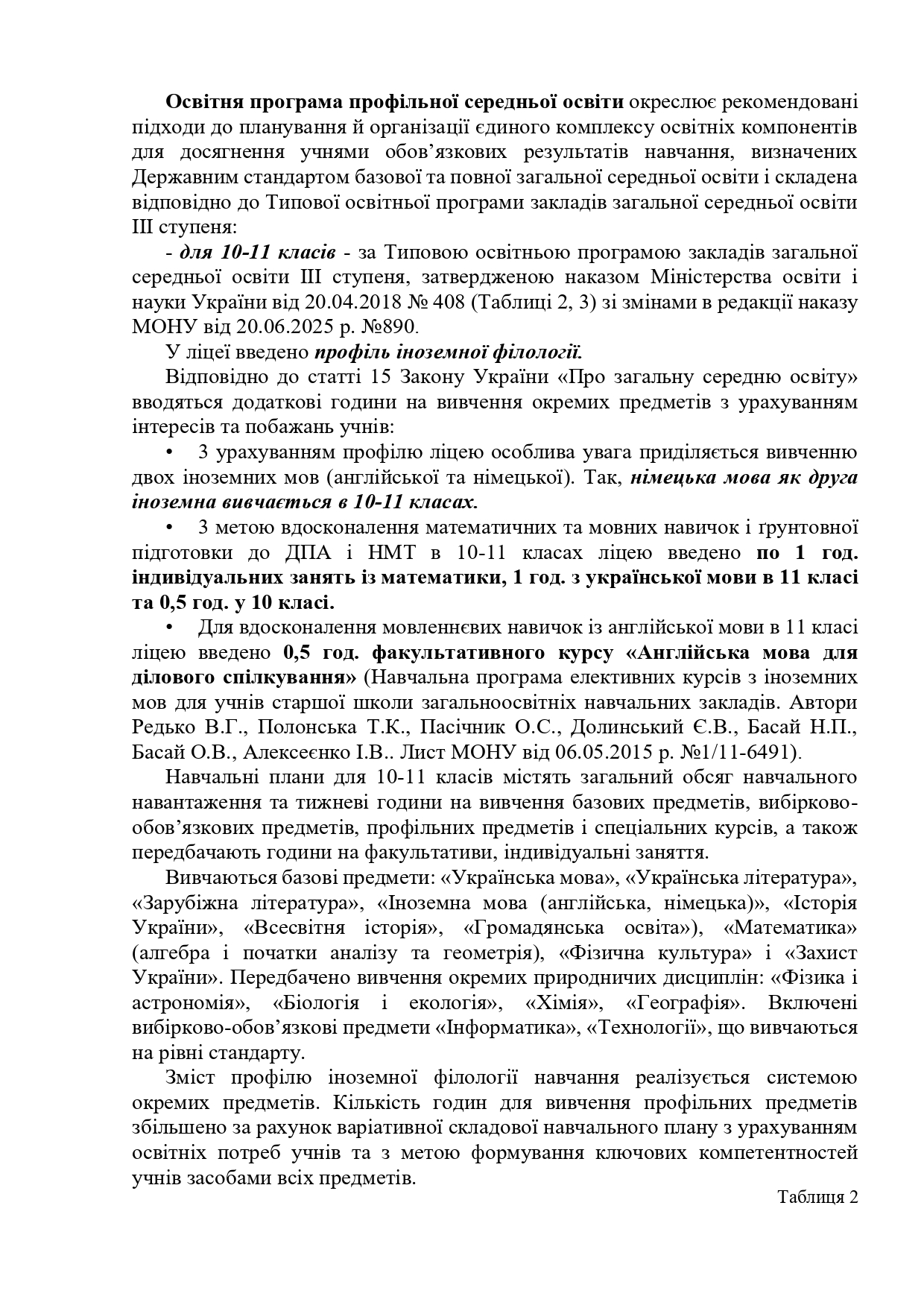 Освітня програма ОСТАТОЧНО 2025 2026 Page 0017