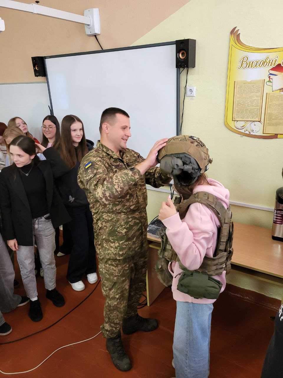 ц5
