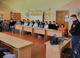 Знімок екрана 2025 11 13 122922