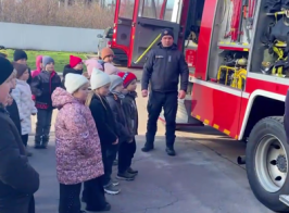 Знімок екрана 2025 11 20 104629