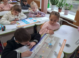 Знімок екрана 2025 11 24 075823