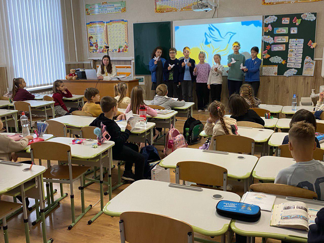 Photo 2025 11 03 14 12 08