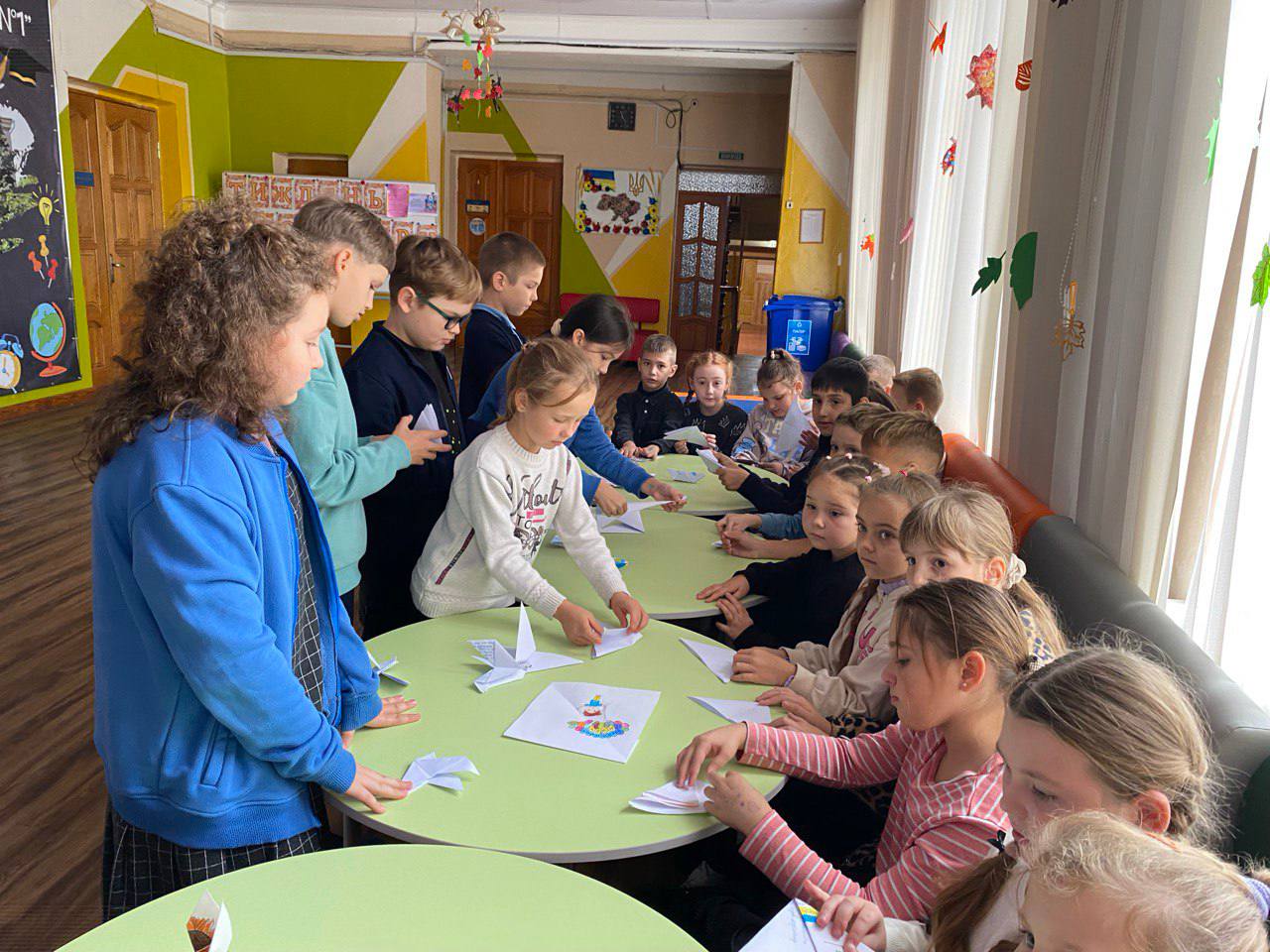 Photo 2025 11 03 14 12 09