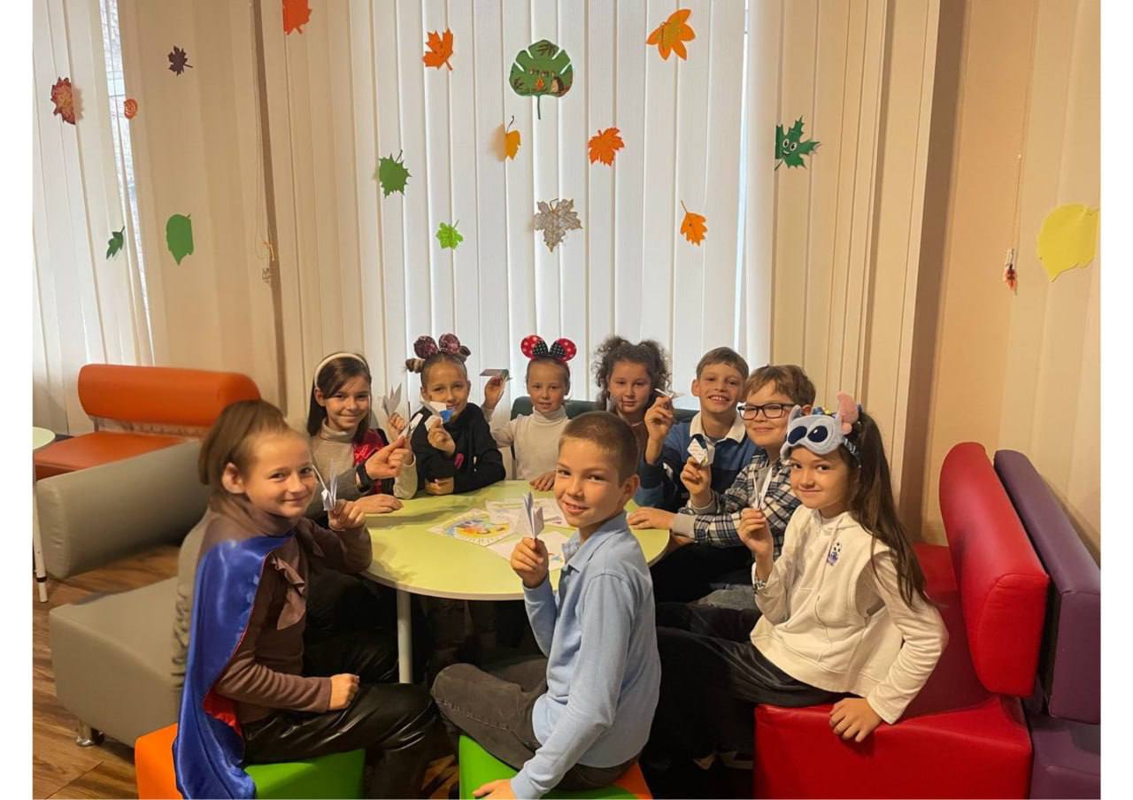 Photo 2025 11 03 14 12 10 (2)