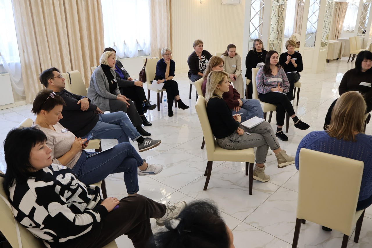 Photo 2025 11 05 15 31 32