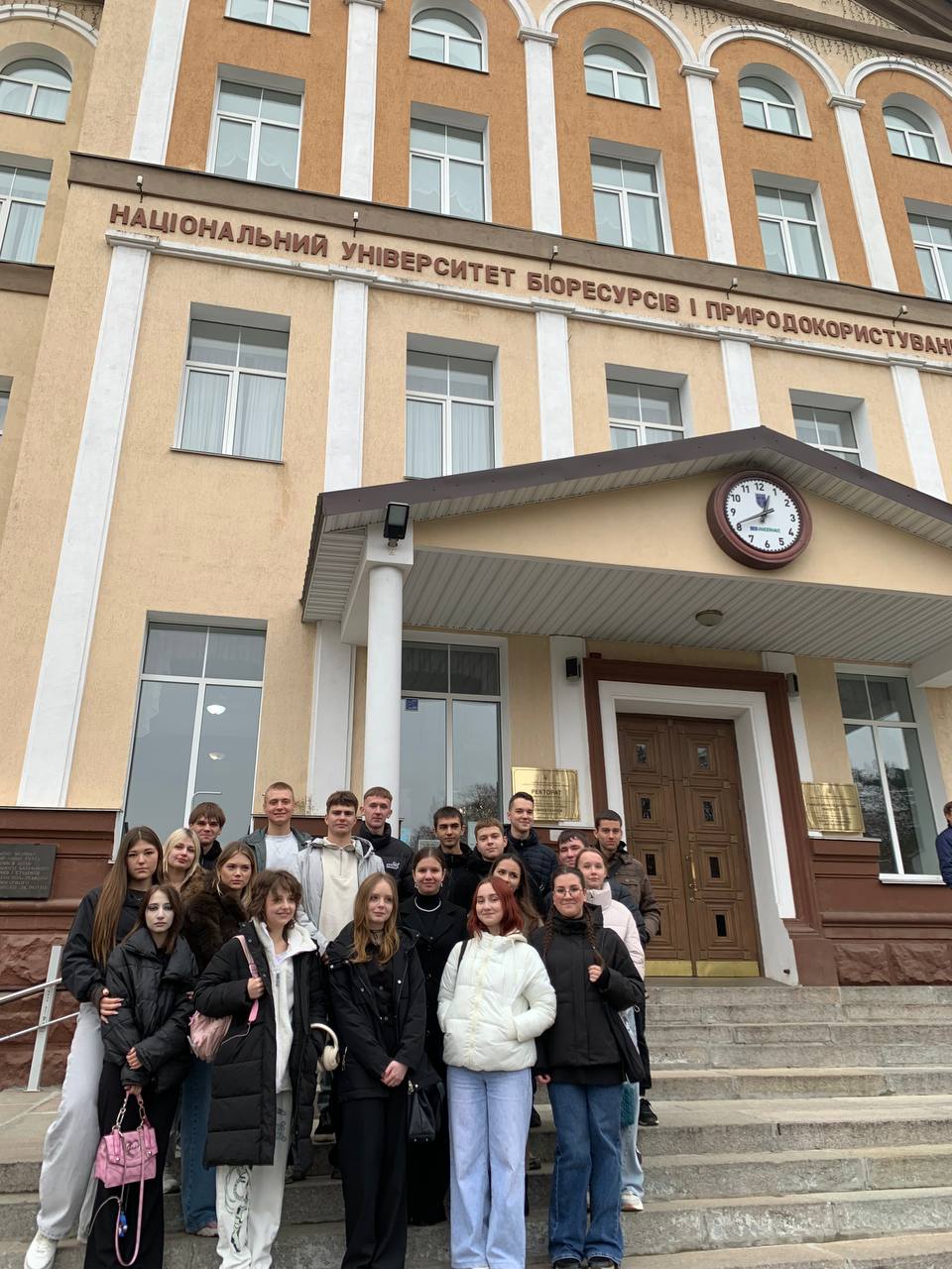 Photo 2025 11 13 11 50 00 (2)