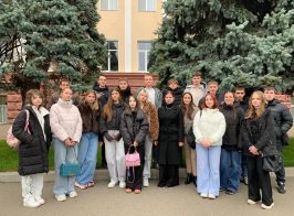 Photo 2025 11 13 11 50 00