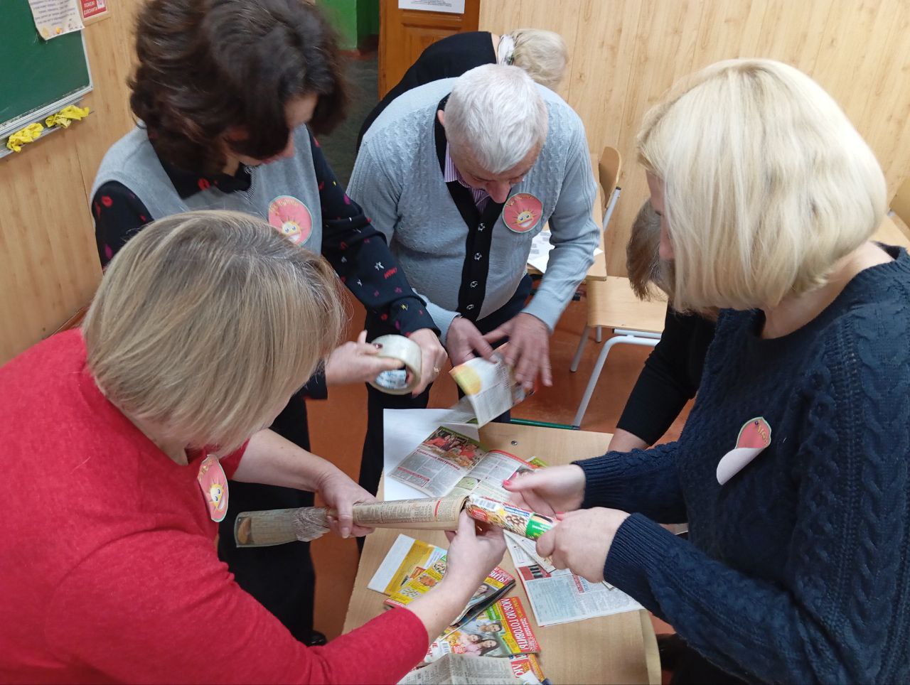 Photo 2025 11 18 08 10 17