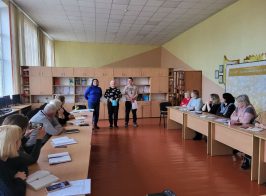 Photo 2025 11 18 08 10 18 (2)