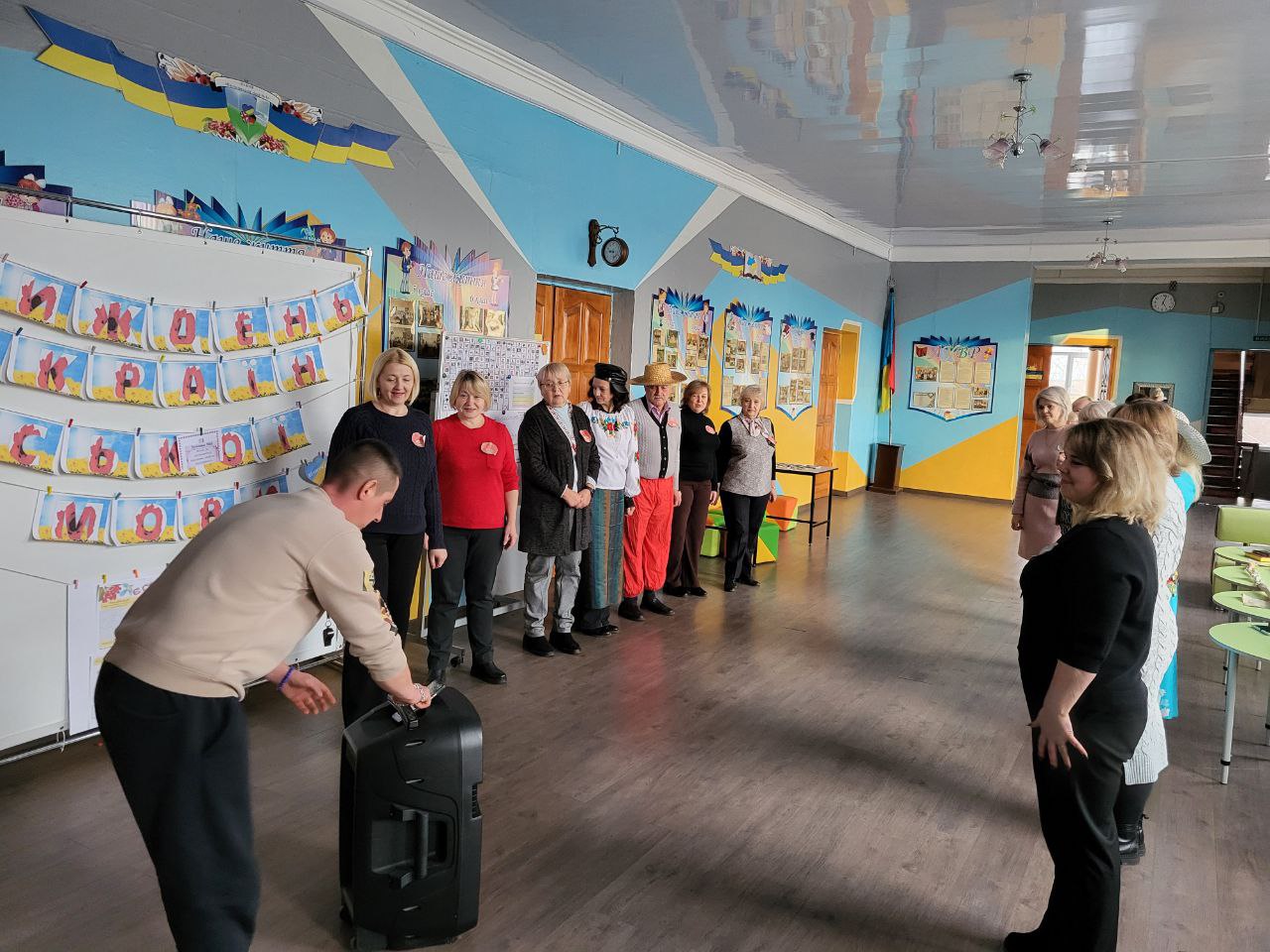 Photo 2025 11 18 08 10 19