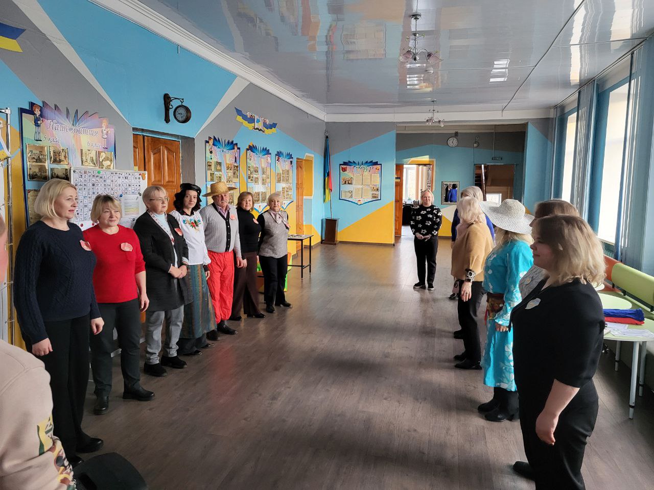 Photo 2025 11 18 08 10 21