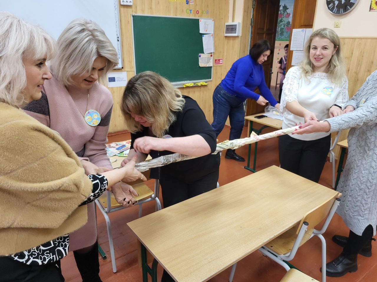 Photo 2025 11 18 08 10 23