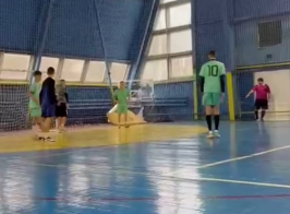 Знімок екрана 2025 12 01 090739