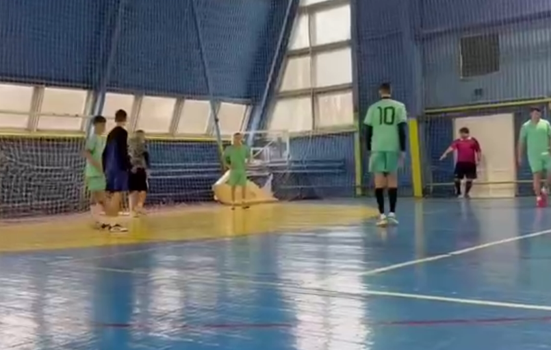 Знімок екрана 2025 12 01 090739