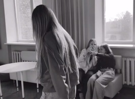 Знімок екрана 2025 12 15 085208