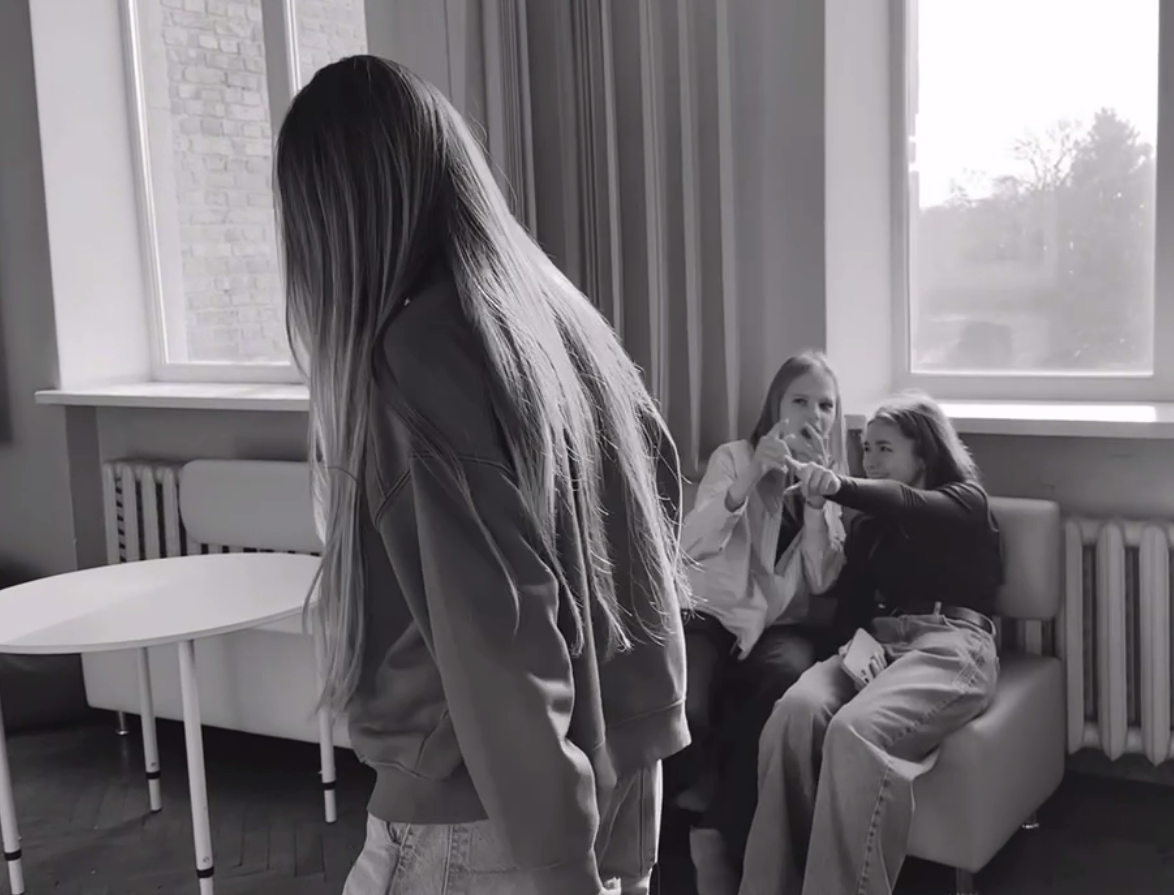 Знімок екрана 2025 12 15 085208