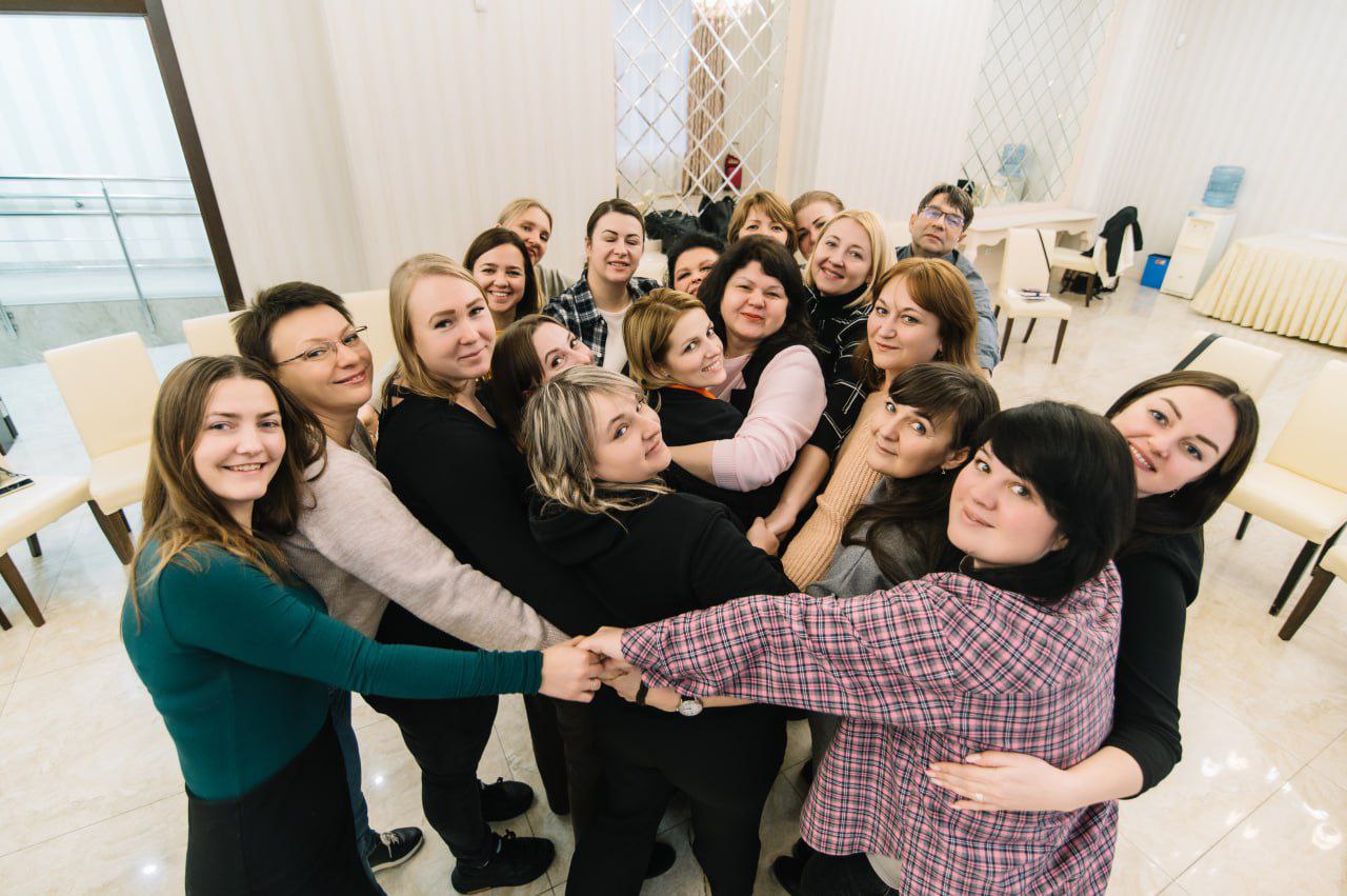 Photo 2025 12 09 09 31 21 (2)