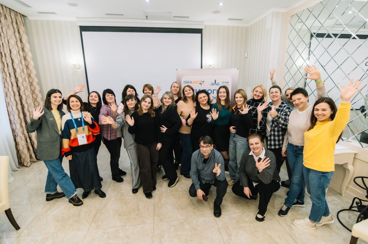 Photo 2025 12 09 09 31 21