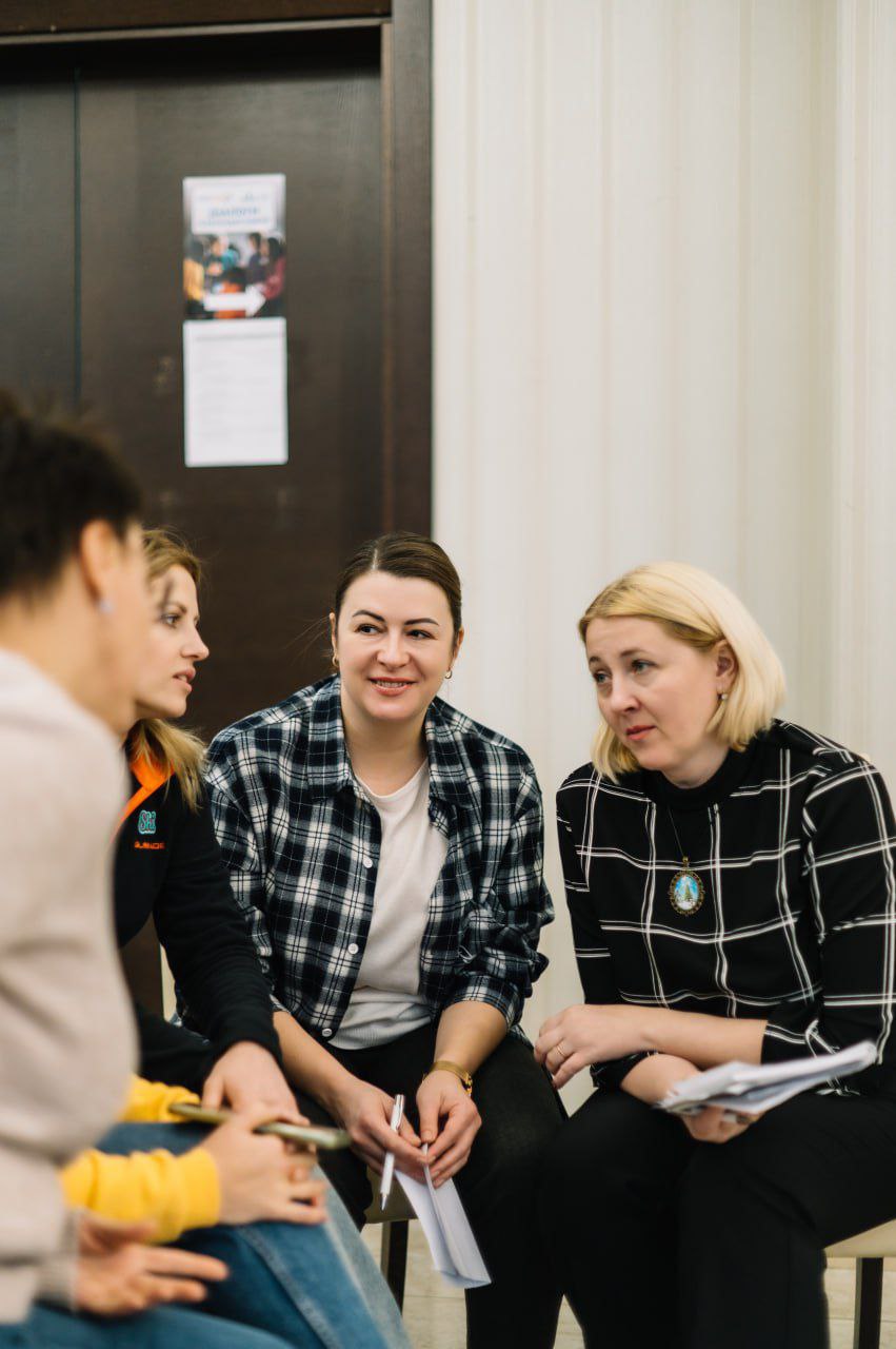 Photo 2025 12 09 20 50 14