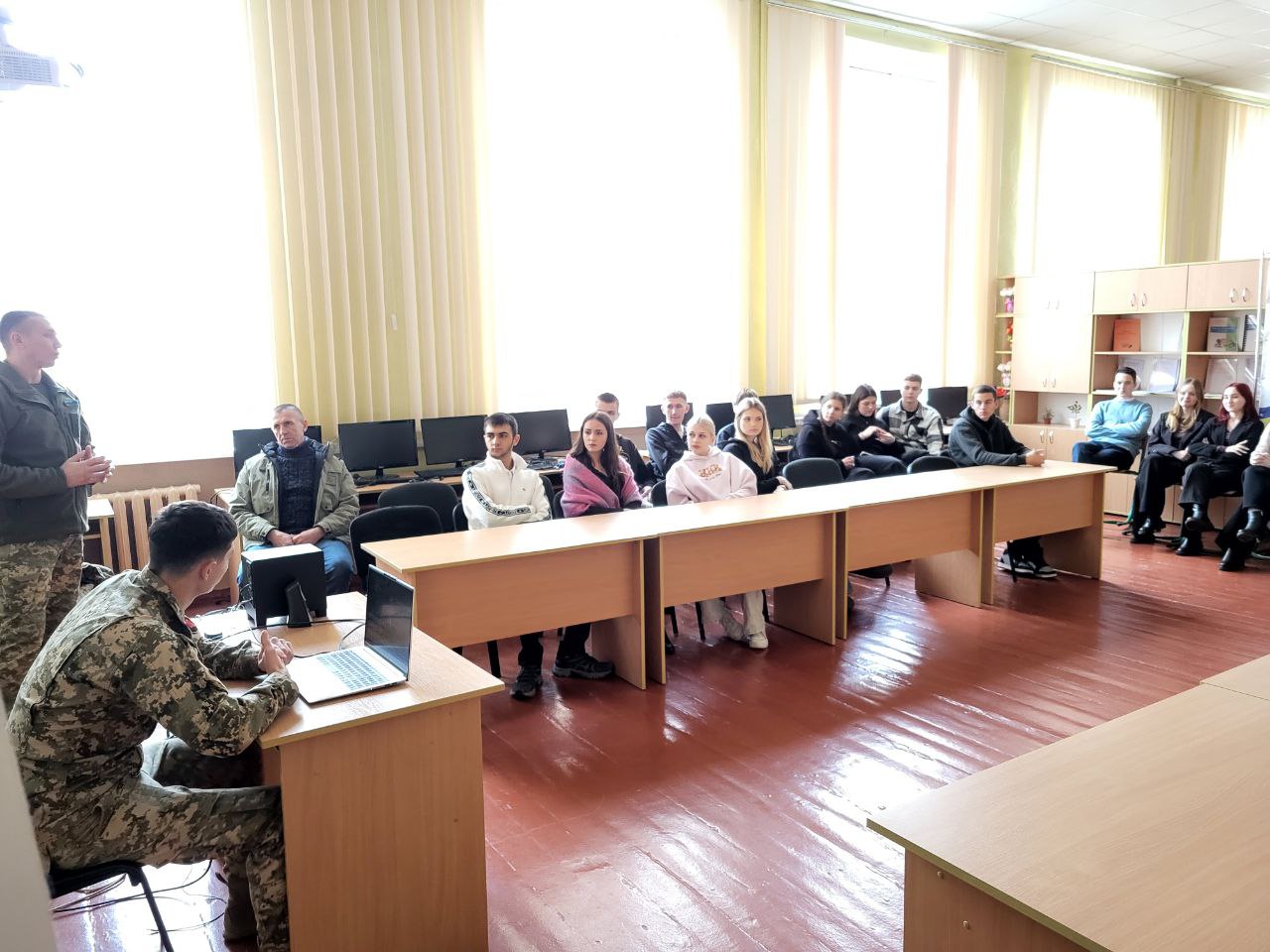 Photo 2025 12 11 08 28 02 (2)