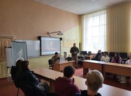 Photo 2025 12 11 08 28 02