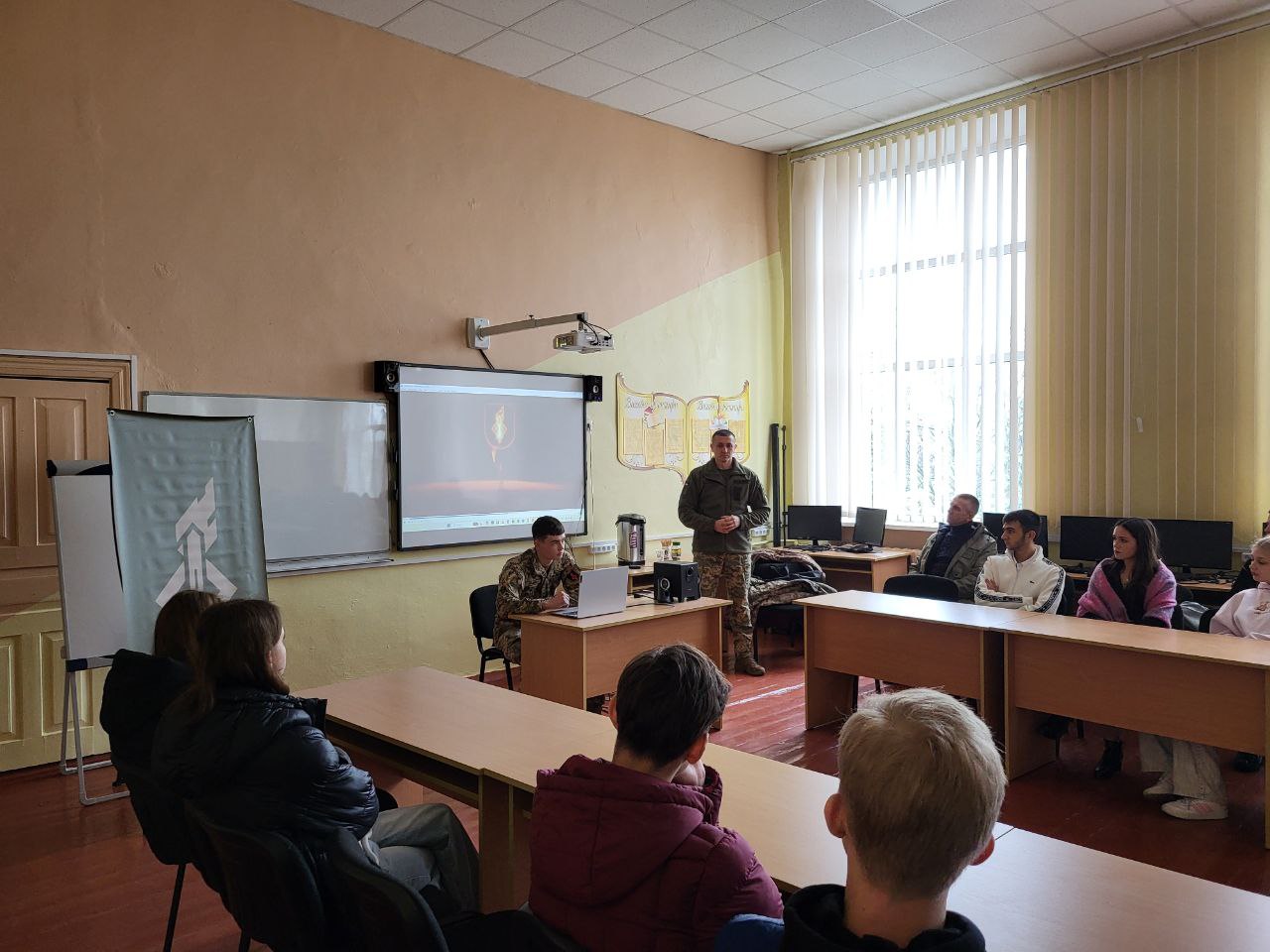 Photo 2025 12 11 08 28 02