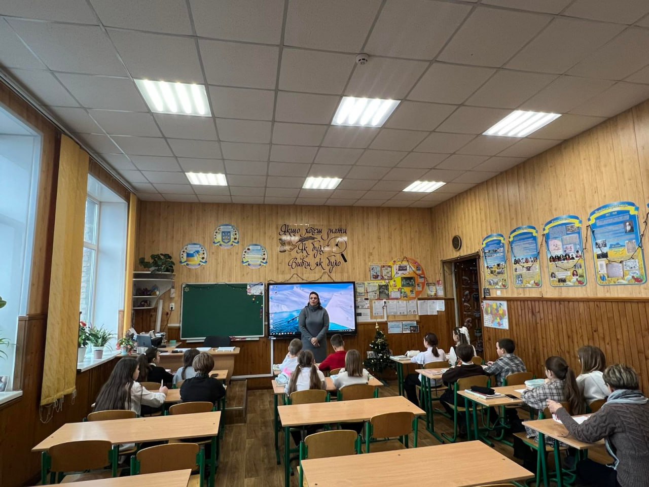 Photo 2025 12 11 08 47 13 (2)