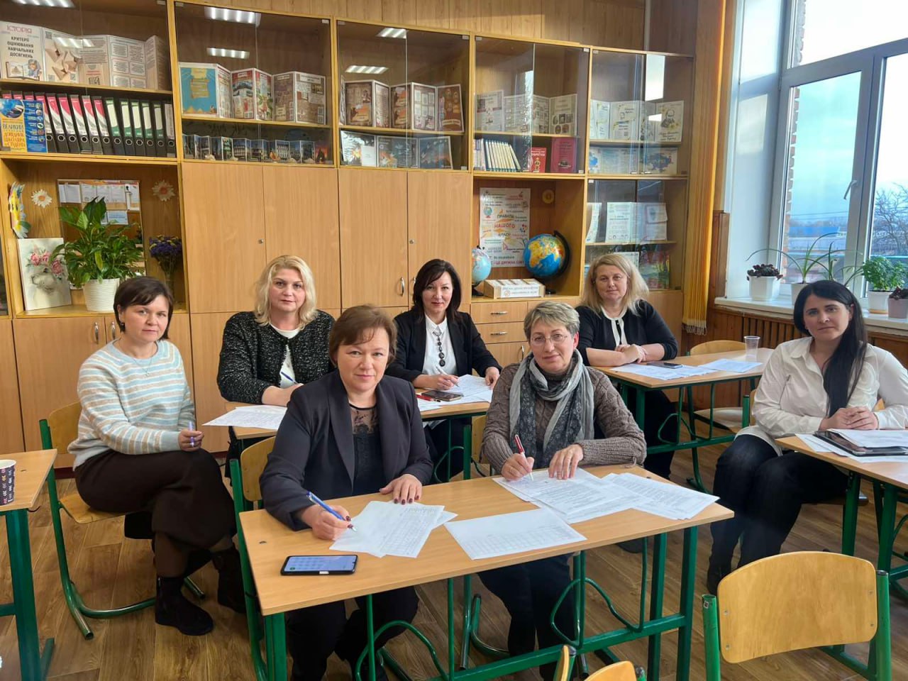 Photo 2025 12 11 08 47 13