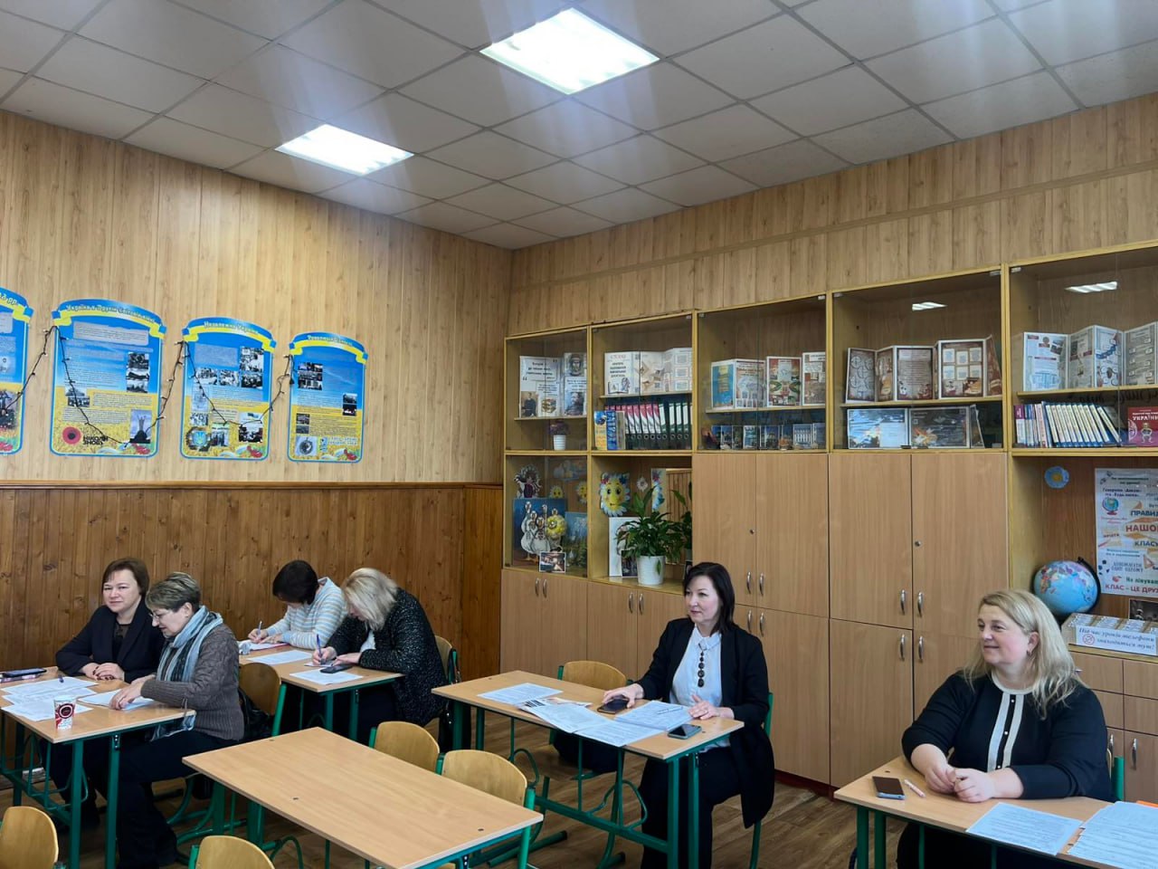 Photo 2025 12 11 08 47 14