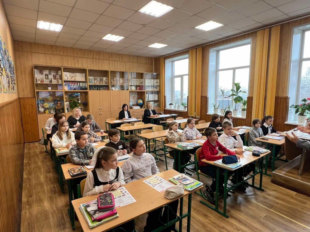 Photo 2025 12 11 08 47 15