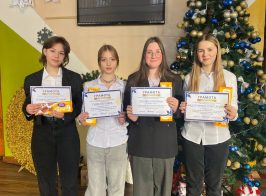 Photo 2025 12 30 10 33 51