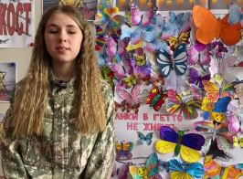 Знімок екрана 2026 01 28 075636