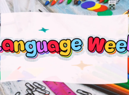 Знімок екрана 2026 02 17 085859