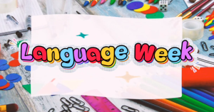 Знімок екрана 2026 02 17 085859