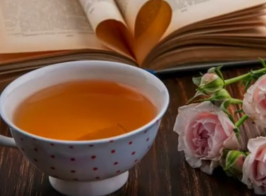 Знімок екрана 2026 02 23 131733