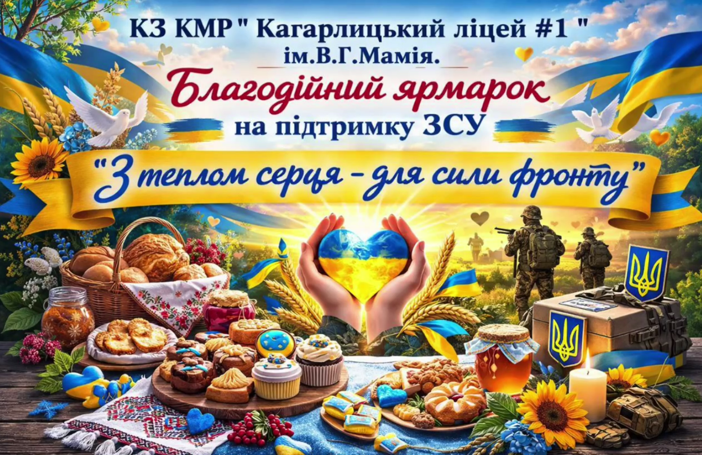 Знімок екрана 2026 02 23 132052