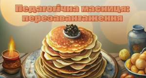 Знімок екрана 2026 02 23 133102