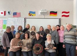 Photo 2026 02 03 13 45 24