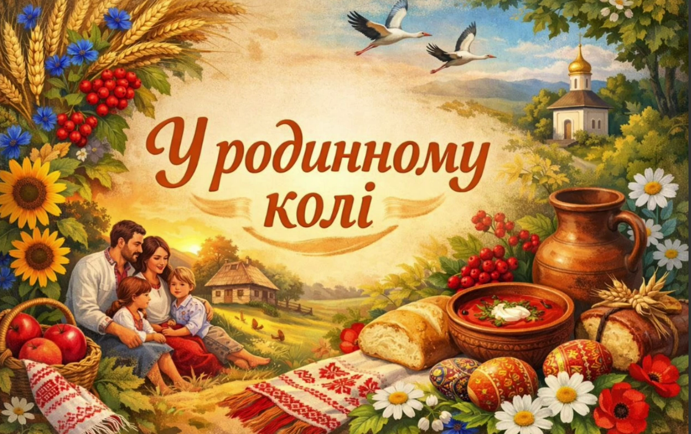 Знімок екрана 2026 03 24 101006