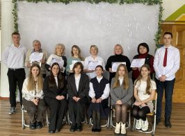 Photo 2026 03 02 09 04 43