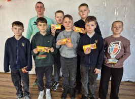 Photo 2026 03 17 10 26 53